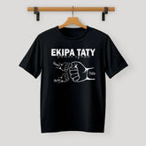TEST CZARNA ETSY G64000